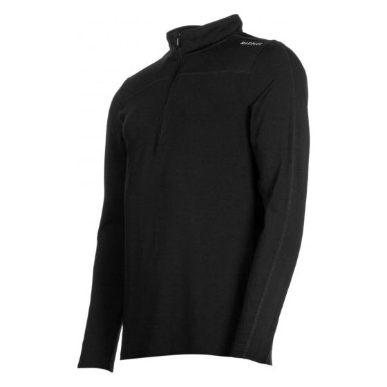 Maupiti Skipully Mick Men Black Size xxl