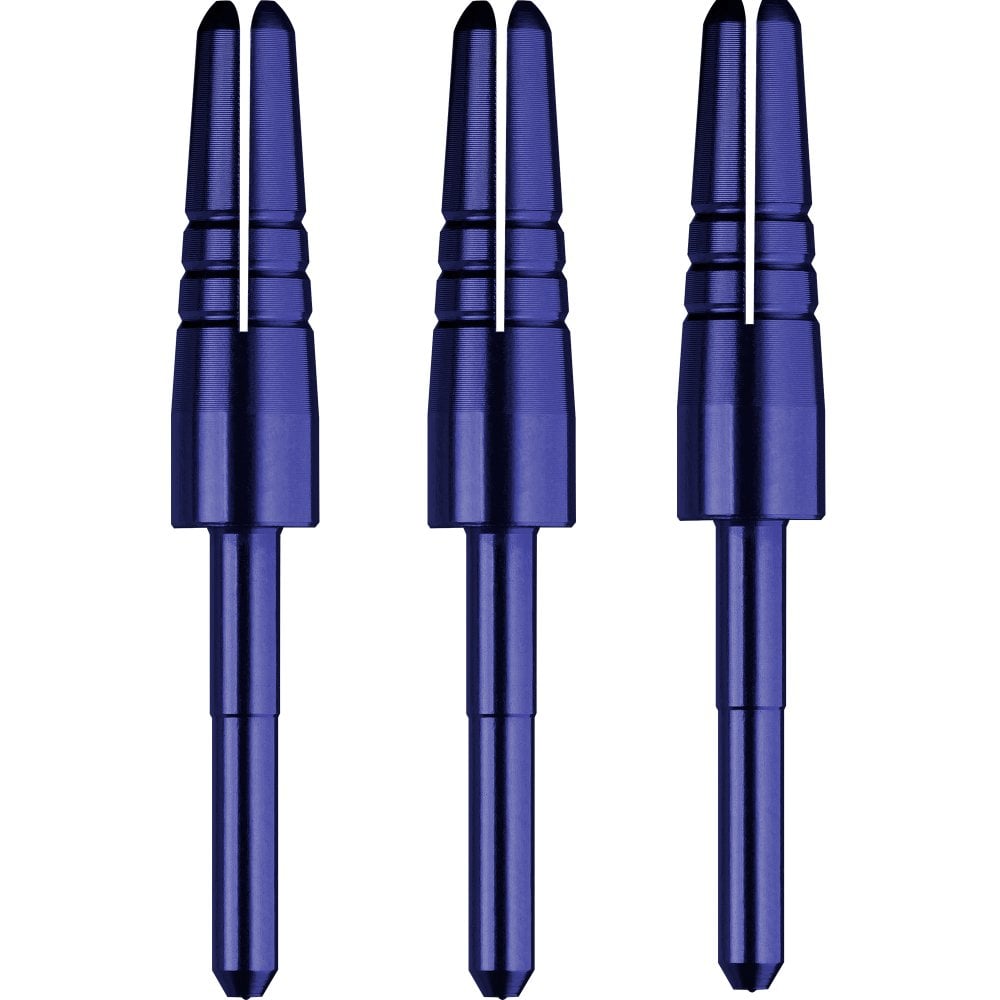 Missione missione alimix spin tops ricambi blu