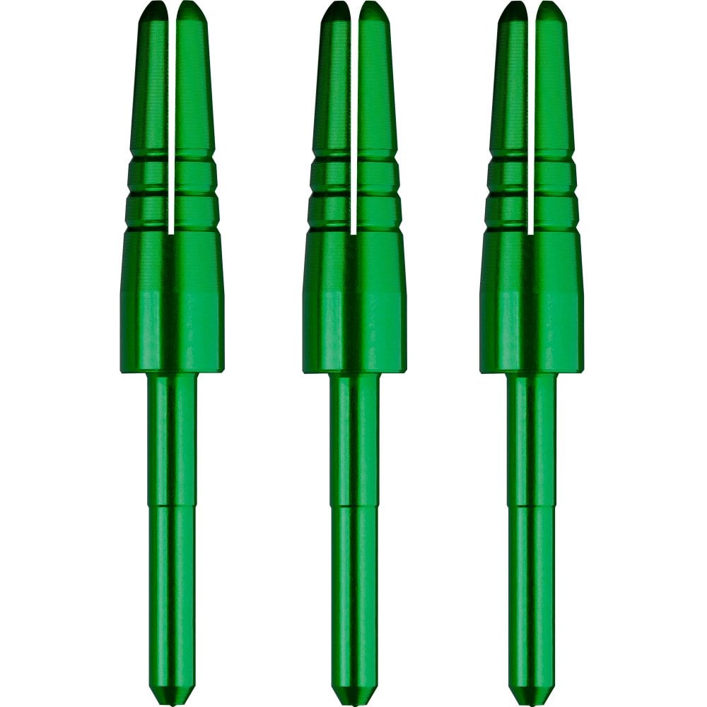 Missione missione alimix spin tops di ricambio verde