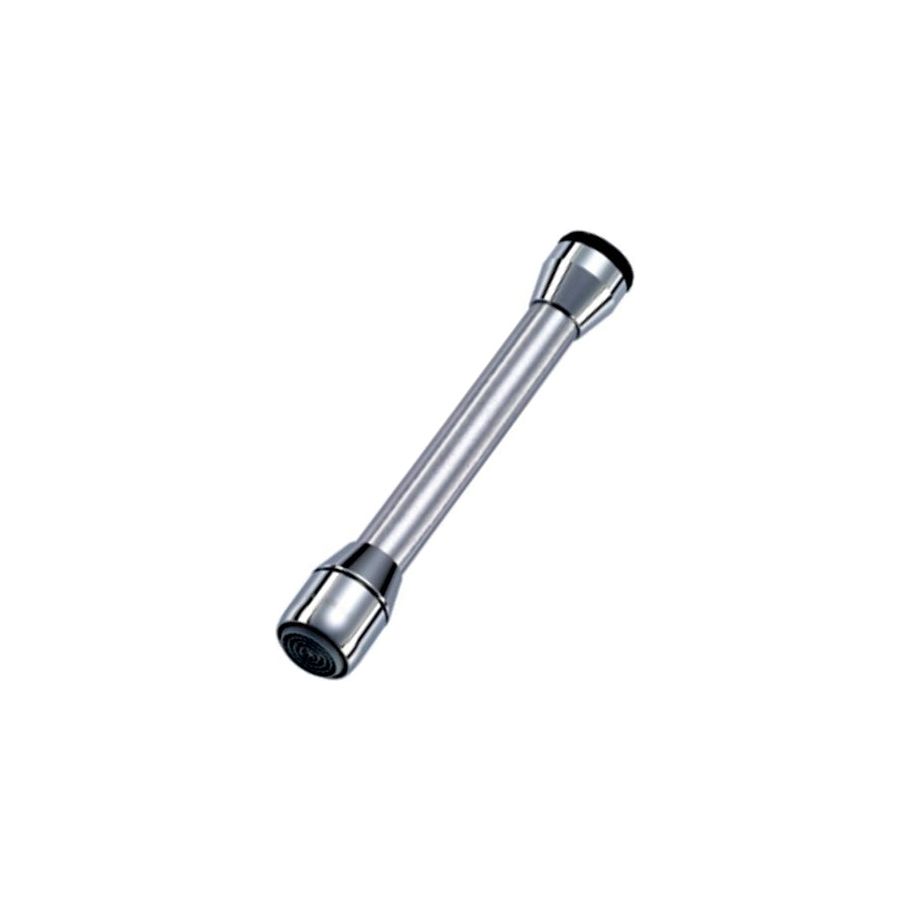 Neoper Water -Saving Ray Manguera M22 M24 suave