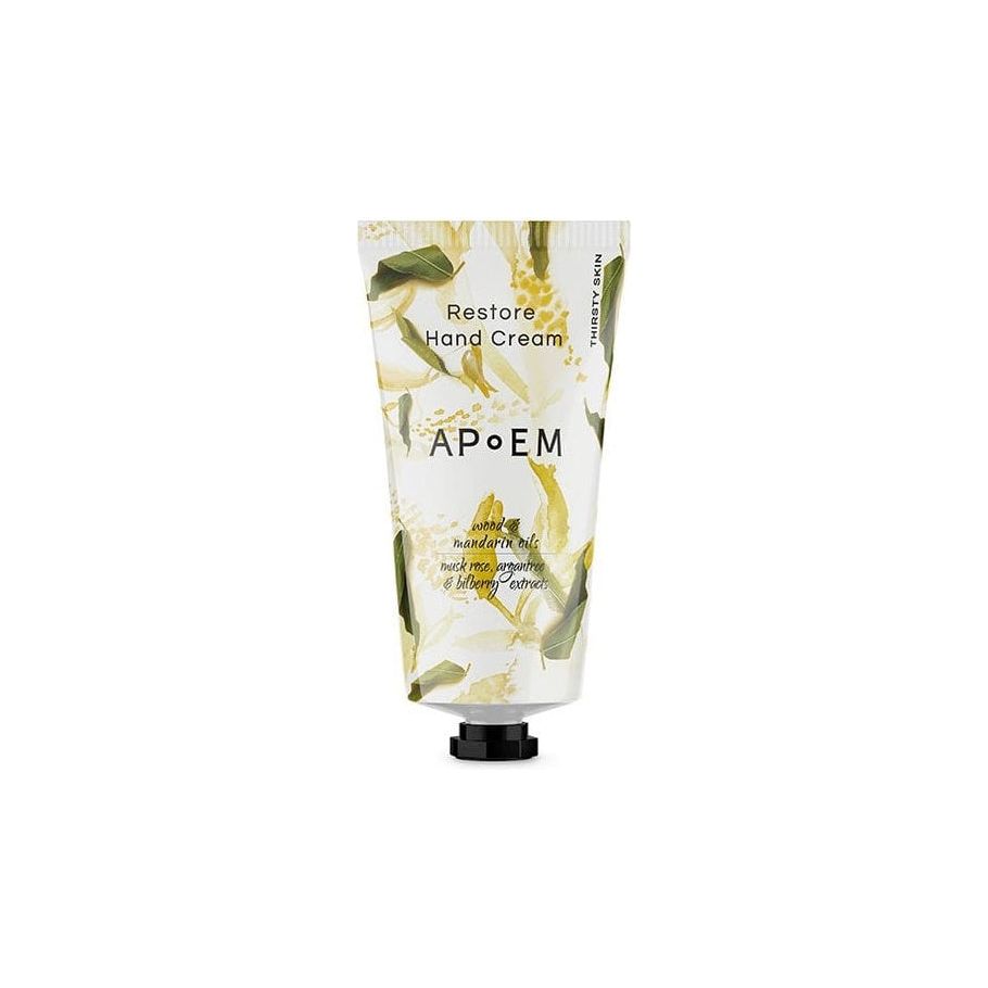 Apem Hand Cream 50ml