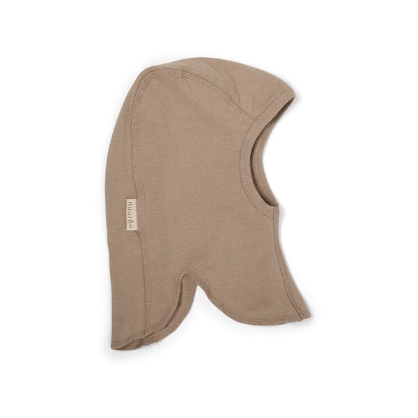 Con cappuccio di elefante Nuuroo Alma Jersey