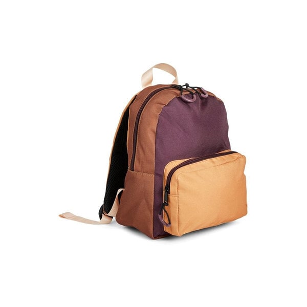 Borsa junior di Nuuroo August