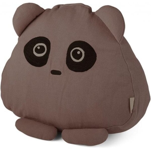 Nuuroo Bana Pillow Panda