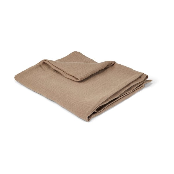 Nuuroo Barri Muslin Swaddle