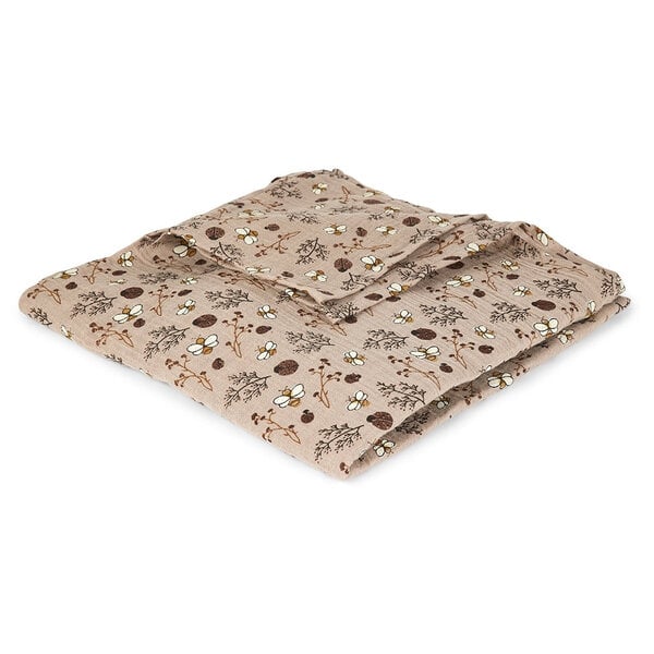 Nuuroo Barri Muslin Swaddle