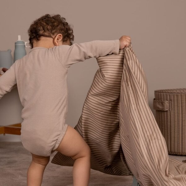 Nuuroo Bera Junior Led Linen