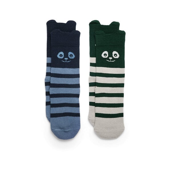 Nuuroo Frida Socks 2 Pack