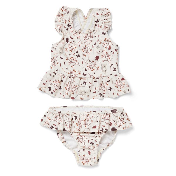 Nuuroo gia bikini-koala fiore