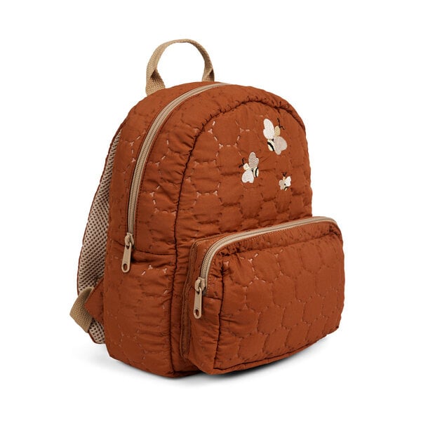 Borsa trapuntata Neuroo Nikki