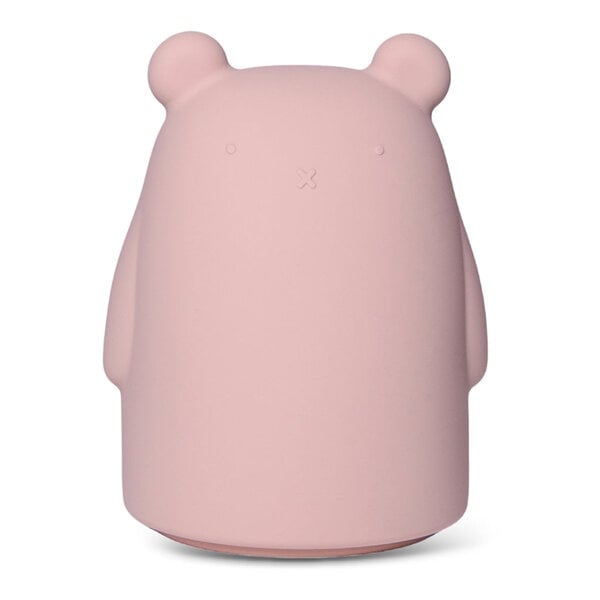 Nuuroo Victoria Money Box (polvo de rosa)