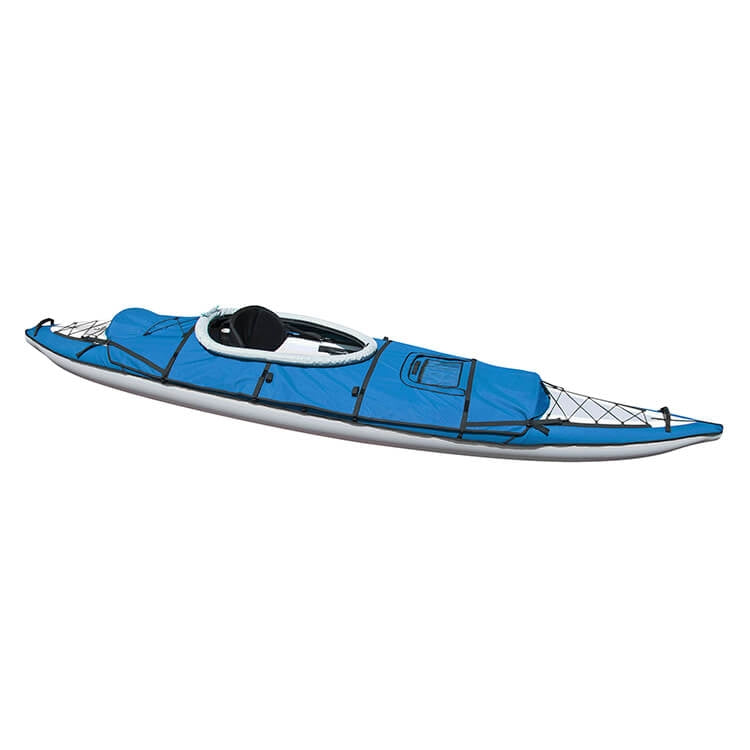 SPLASTER OUTWAVE 1 Splash Sail