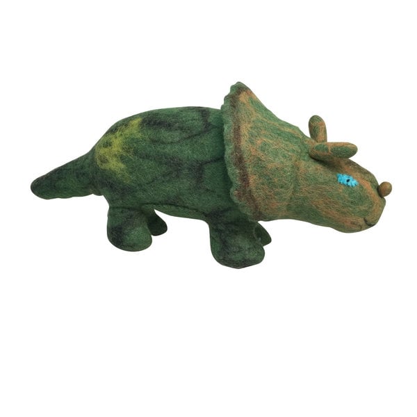 PAPOOSE TOYS Dinosaur grande