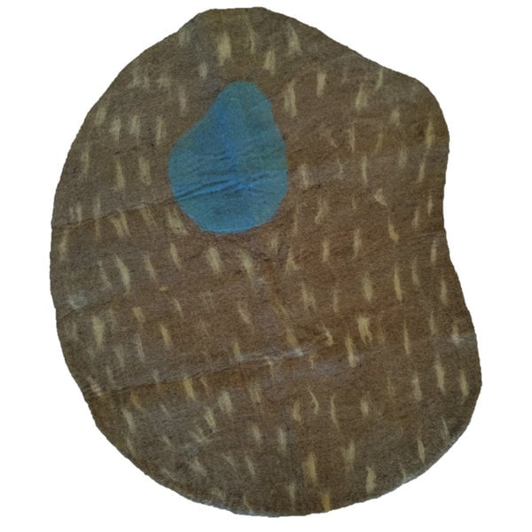 Giocattoli papoose tappetini di dinosauro grande