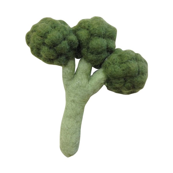 Toys Toys Broccoli vegetali 2