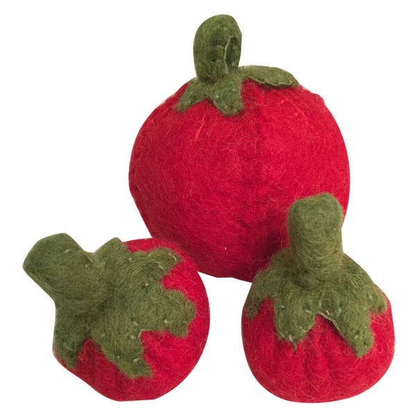 Toys Toys Pomodori vegetali 3
