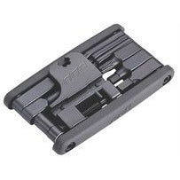 Conjunto de herramientas BBB Microfold XL (BTL-42XL)