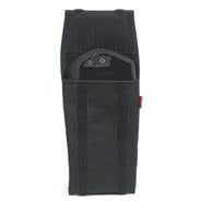 Cubierta de exhibición Fahrer Universal Black