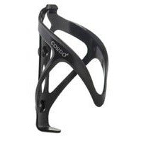 Supporto per botton Cordo Endorei Black