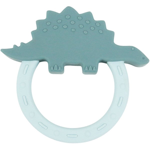 Petú Pe pet Koly Bijtring Turquoise