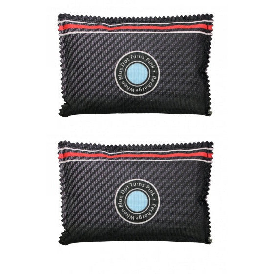 Pingi Auto Defroller 2 x 350 gramos NL FR