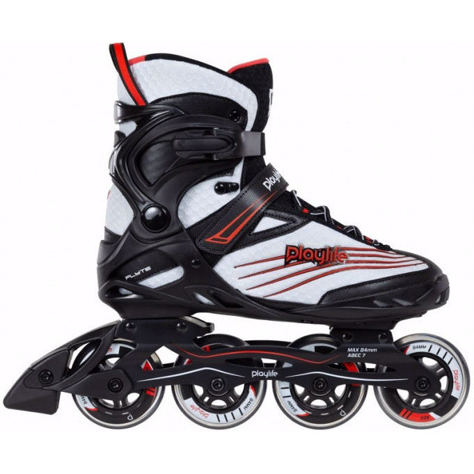 Inlinekates Flyte 84 Al Men's Syntetic Dimense 46