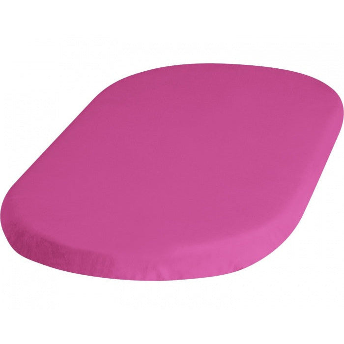 PlayShoes Foglio montato 40x70 cm rosa