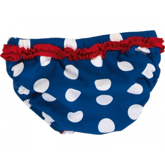 PATHSHOES PANGLIETTI SWIMINGER CHIERO DI MAGAZZI RESISTANTI UV Dimensioni 62 68