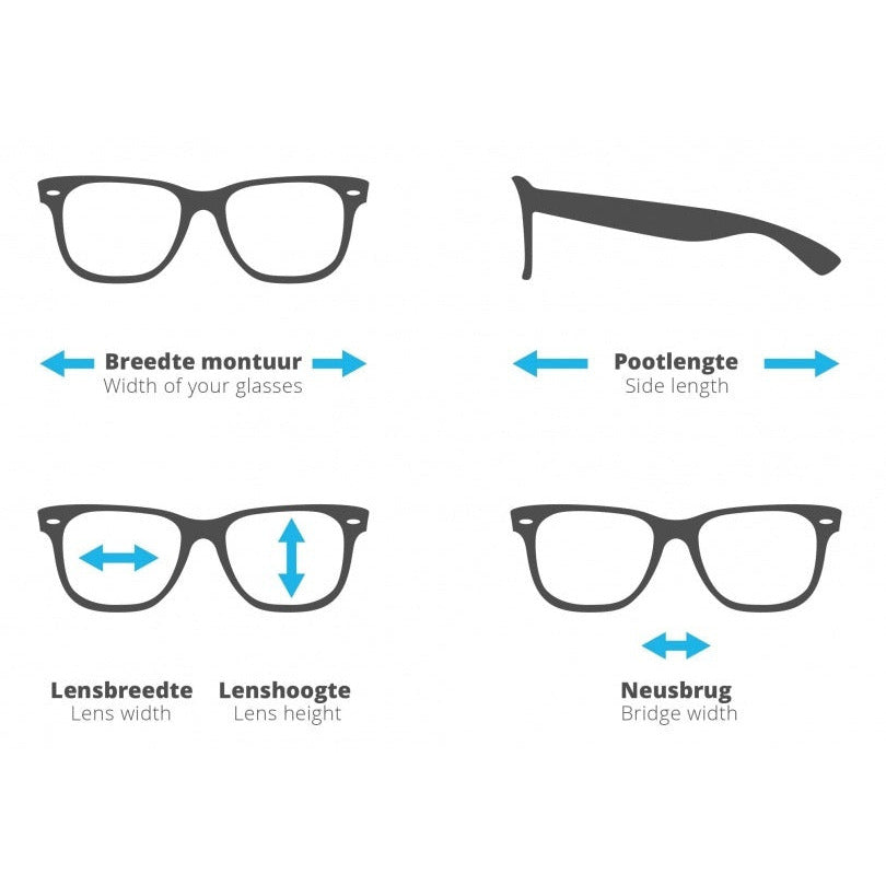 Gafas de sol Polaroid 6088 0xr Hey Ladies Ivory con lente de cobre