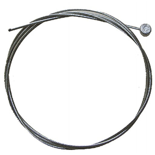 Cable interno para REM 180 cm Tonnippel 10 piezas