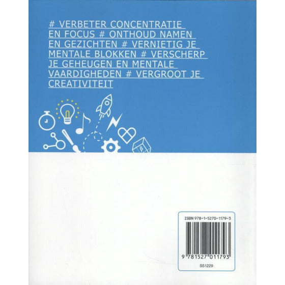 REPBERE PRODUZIONI CERVAZIONE