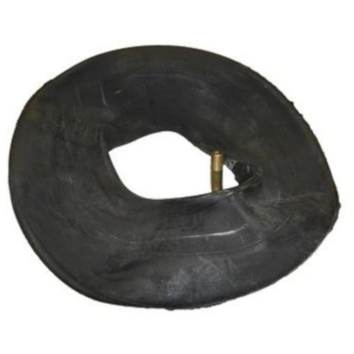 Rolko Binnenband 260 x 85 mm (3.00-4) AV 35 mm