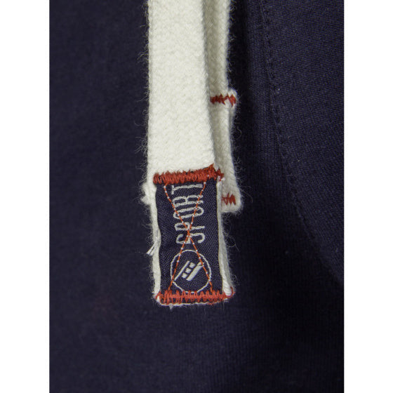 Rucanor Senna joggingsbroek heren blauw maat S