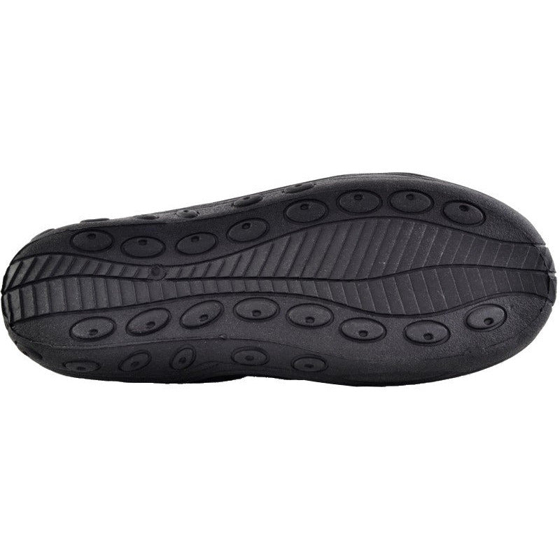 Rucanor Waterschoenen Blake junior zwart maat 34