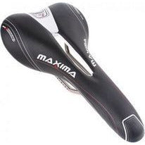 SELLEB SELLA BASSANO Maxima Race Atb Carbonfiber Black