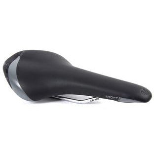 Velo Saddle Senso Sport I Race Black
