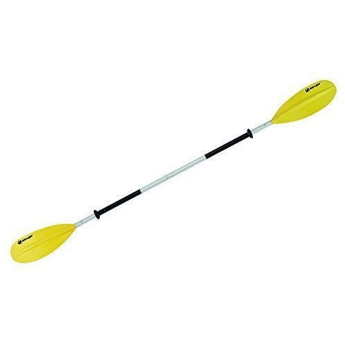 Sevylor Kayak Paddel K-compact 230