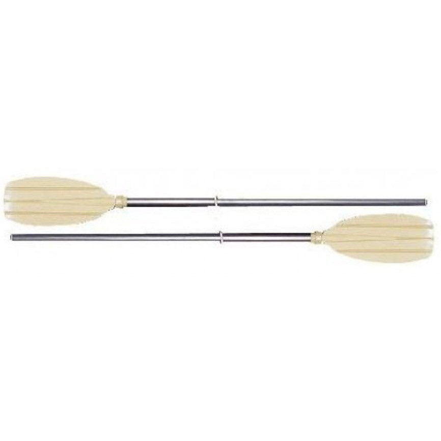 Sevylor Paddel AV150