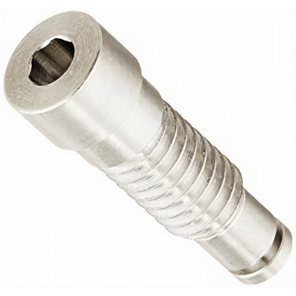 FORNITORI XTR DI2 FD-M9070 Silver