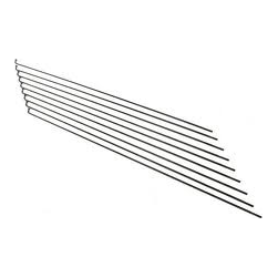 Spoak 13-285mm zinco, per 100