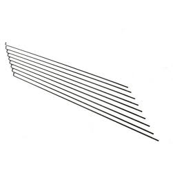 Spaak 13-293 zinco, per 100