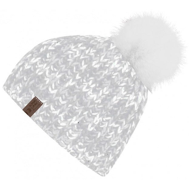 Starling Hat Noëlle Girls White Size