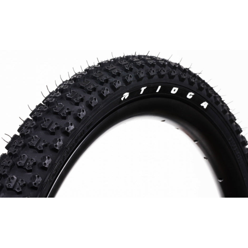 Tire externo Comp II 20 x 1 3 8 (37-451)