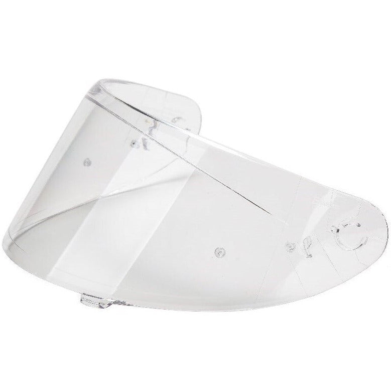 Axxis Vizier Helder | Cuervo de casco