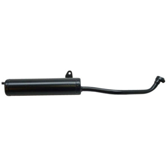 TECNIGAS ESAY CIAO mix 40 km 22 mm