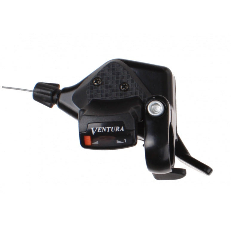 Ventura Thumbsteller sul nero di destra 10v