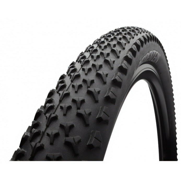 Sprand Spotted Cat Superlite 29 x 2.20 (55-622) pliegue