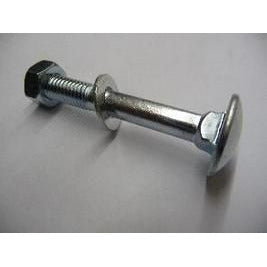 Correas de sillín Selleroyal selle ds 12