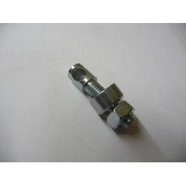 DS Fender Eye Bolt M6 (12st)