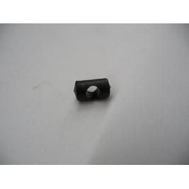 BOFIX DS CAMBIO PVC (25